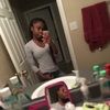 itsdatgurlkera